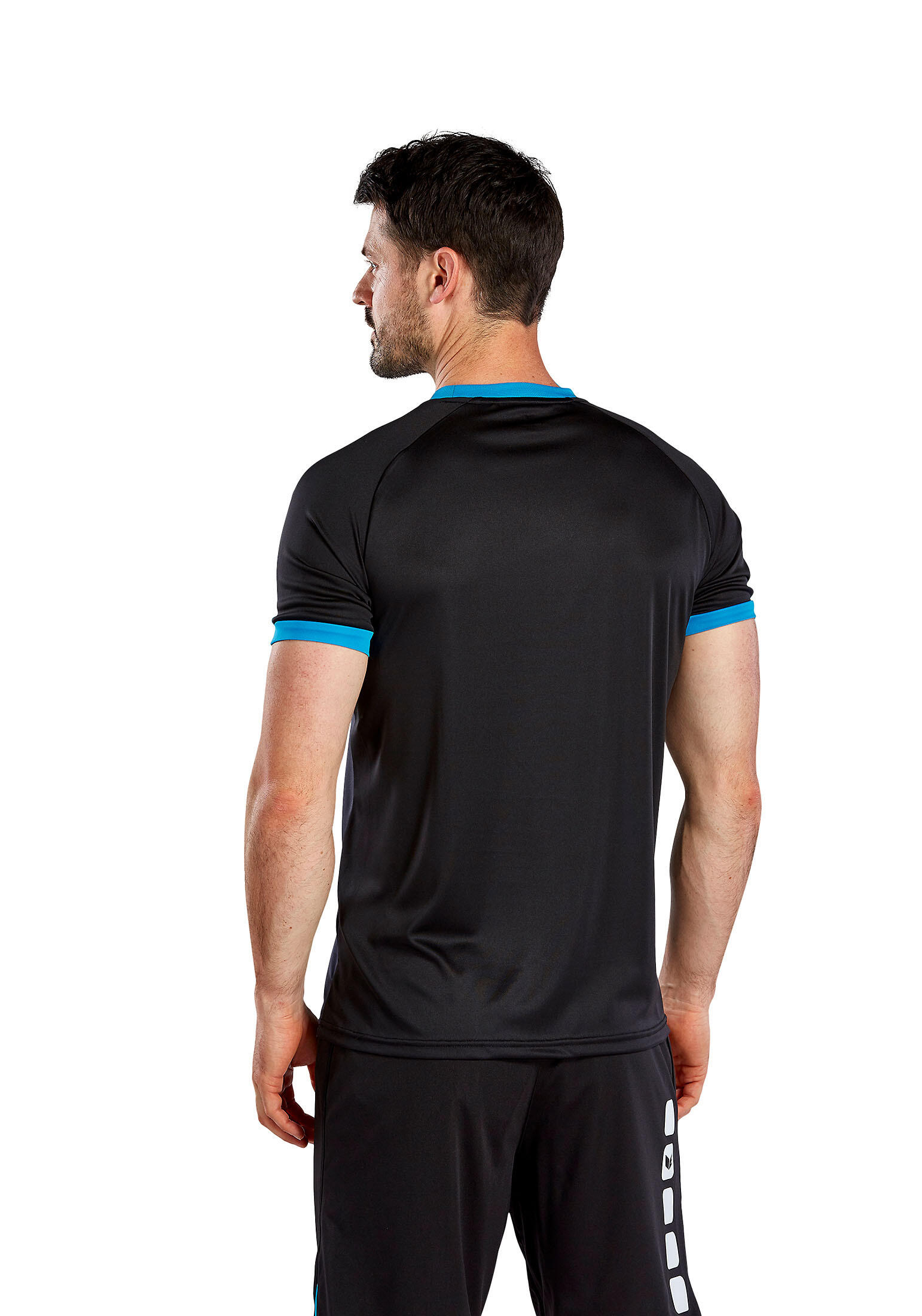 Maglia Erima Mantua 2/7