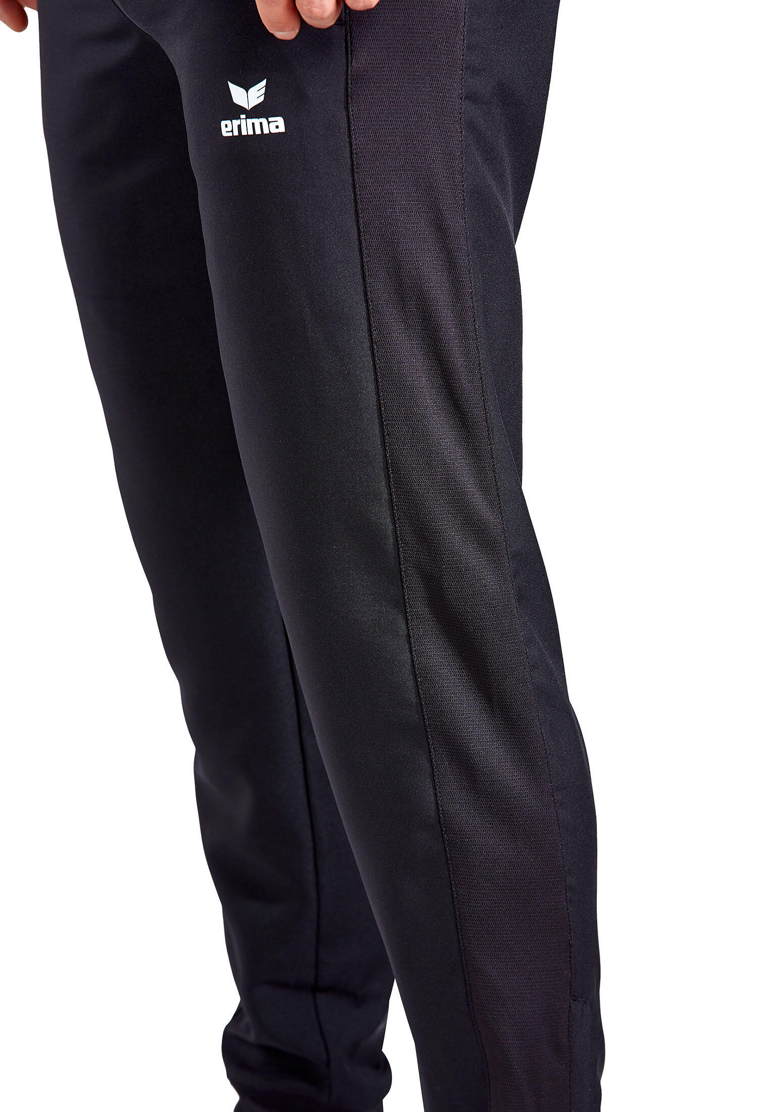 Jogginghose Erima Change 4/6