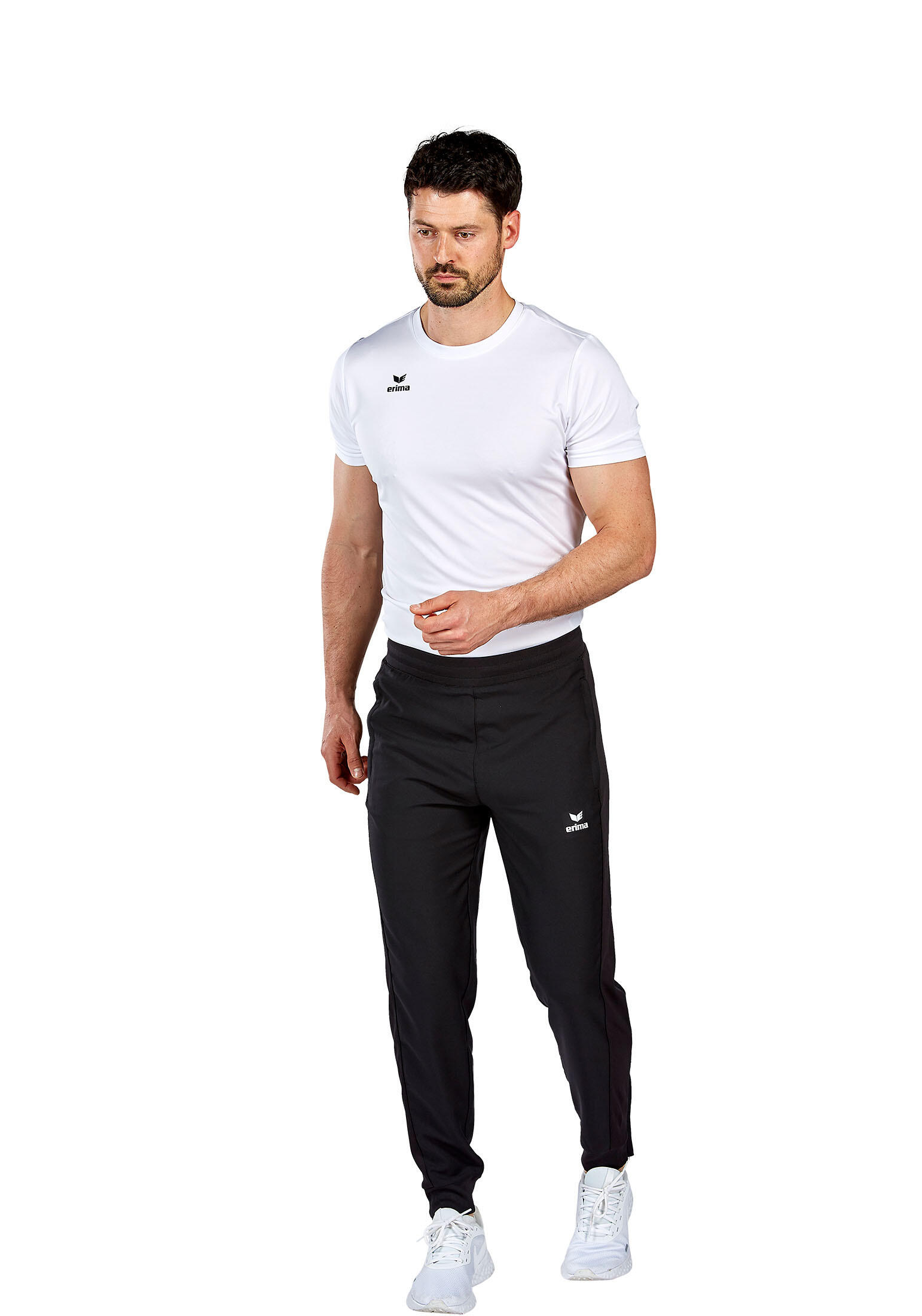 Jogginghose Erima Change 3/6