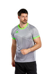 Maillot Erima Mantua