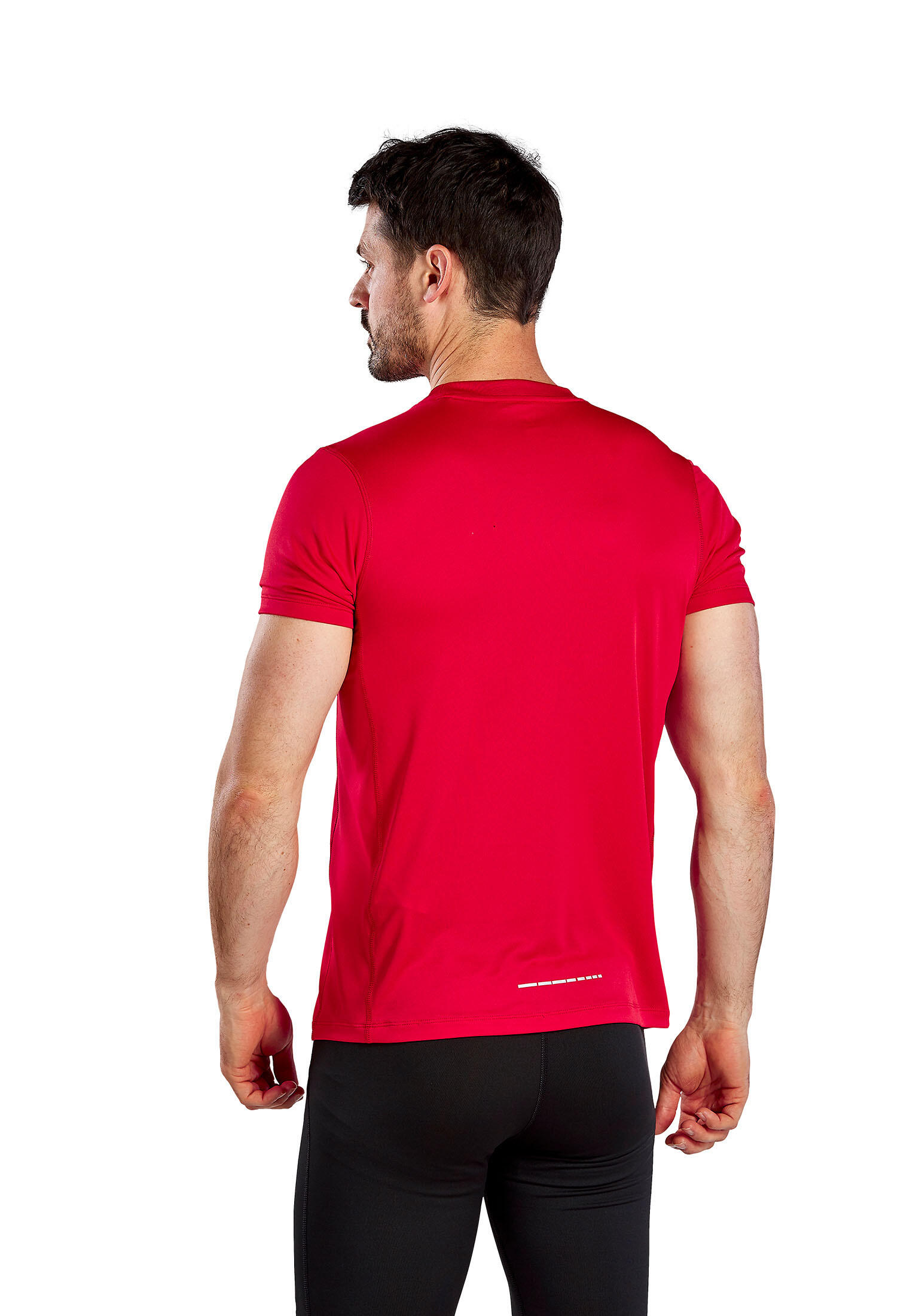 Maillot Erima Racing 2/7