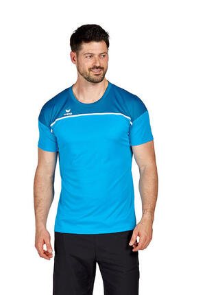 Maillot Erima Change