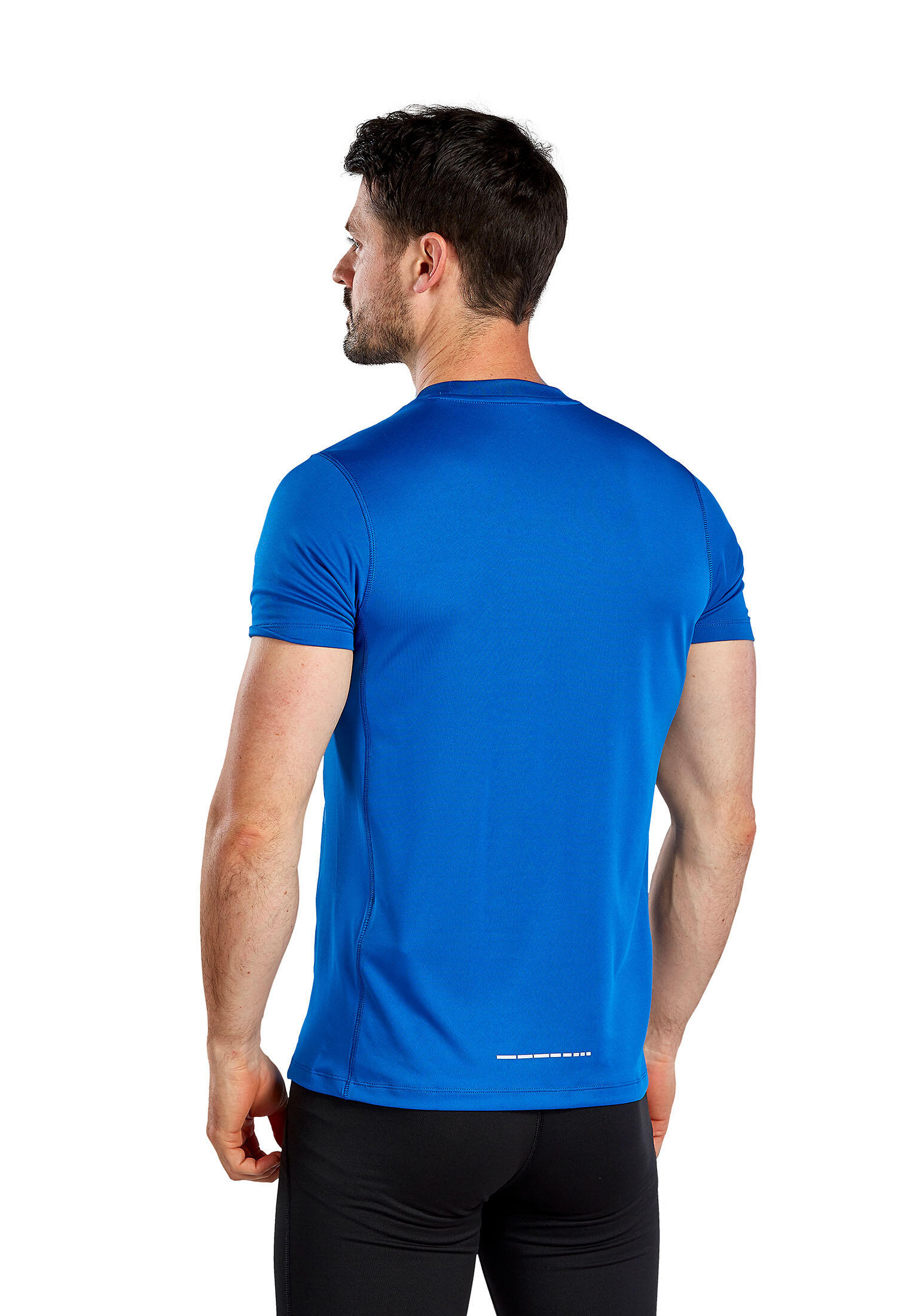 Jersey Erima Racing 2/7