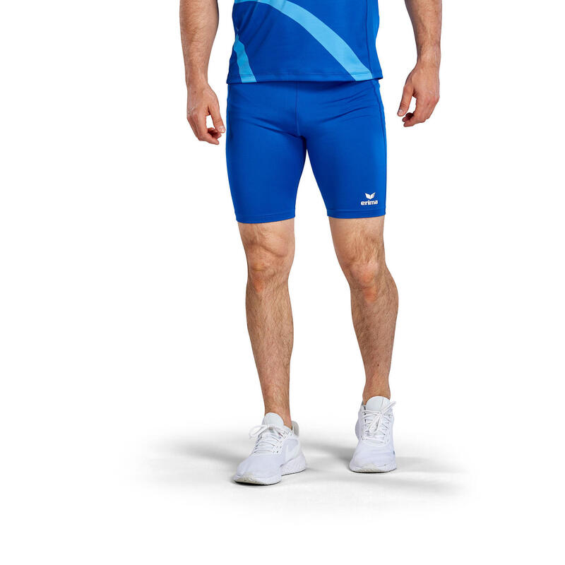 54b35f8e-2871-45e0-81e8-502c8d601fa7_c218c5