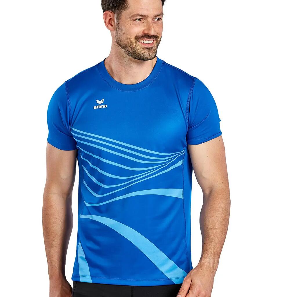 Jersey Erima Racing