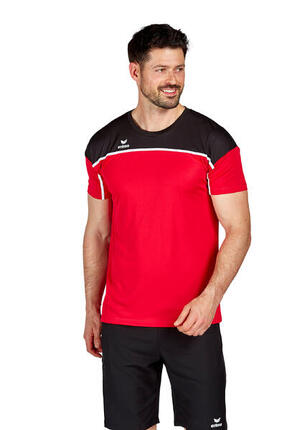 Maillot Erima Change