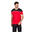 Tricou funcțional Erima Change By Erima multicolor