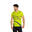 Tricou Erima Racing Roz