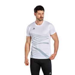 Maillot Erima Racing