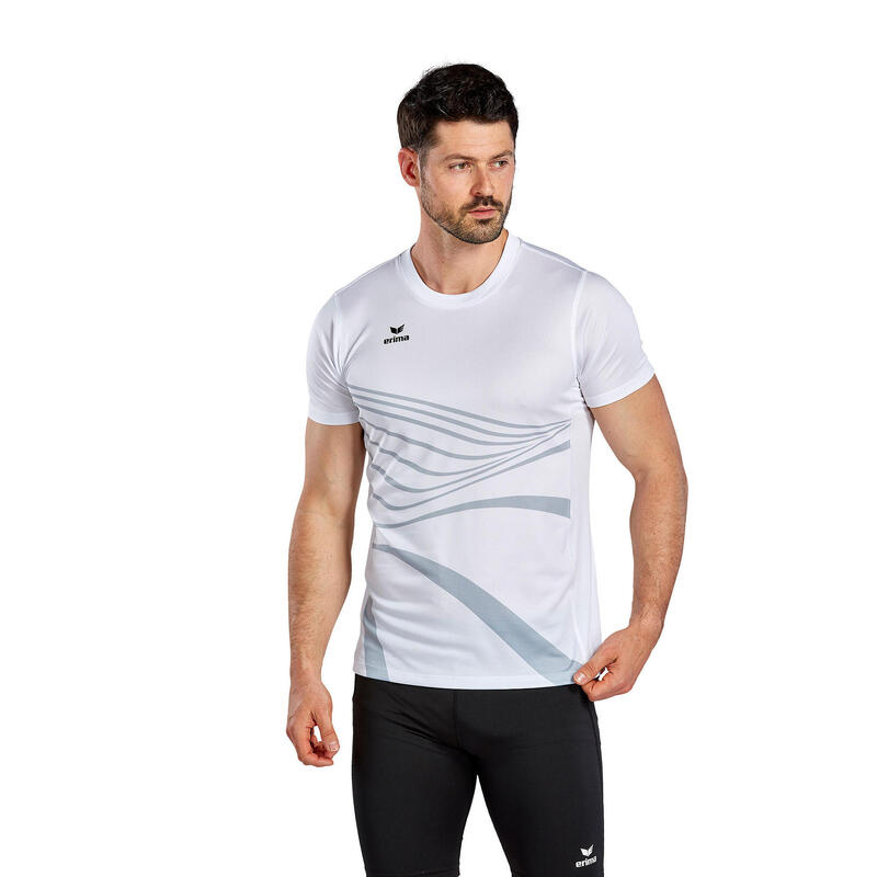 bb181d79-c57e-4bb9-acbb-3a3283b364bf_c4c4