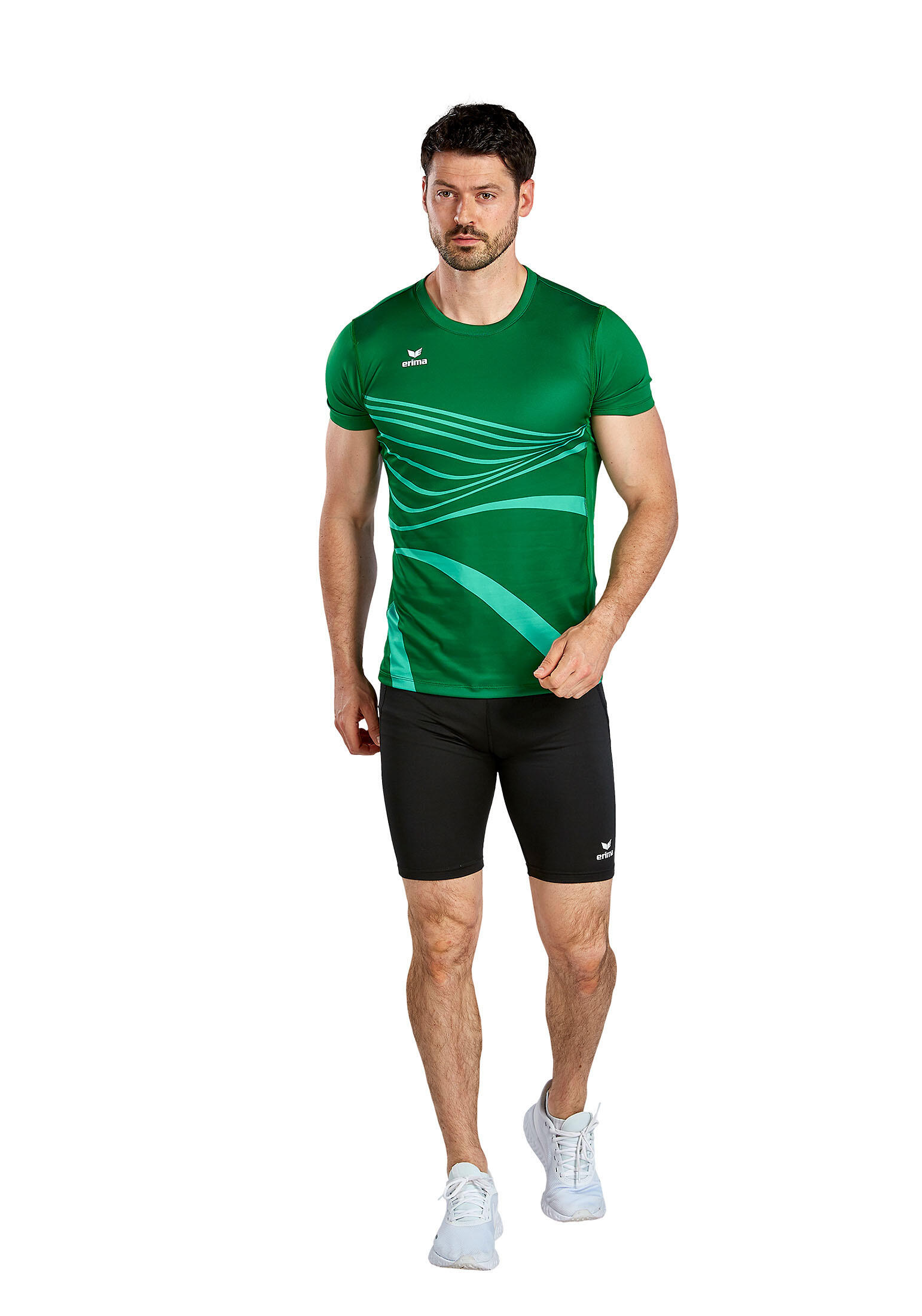 Maglia Erima Racing 3/7