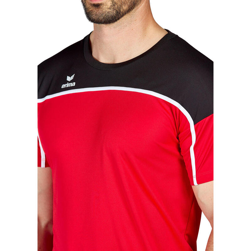 Tricou Erima Change By Erima Multicolor