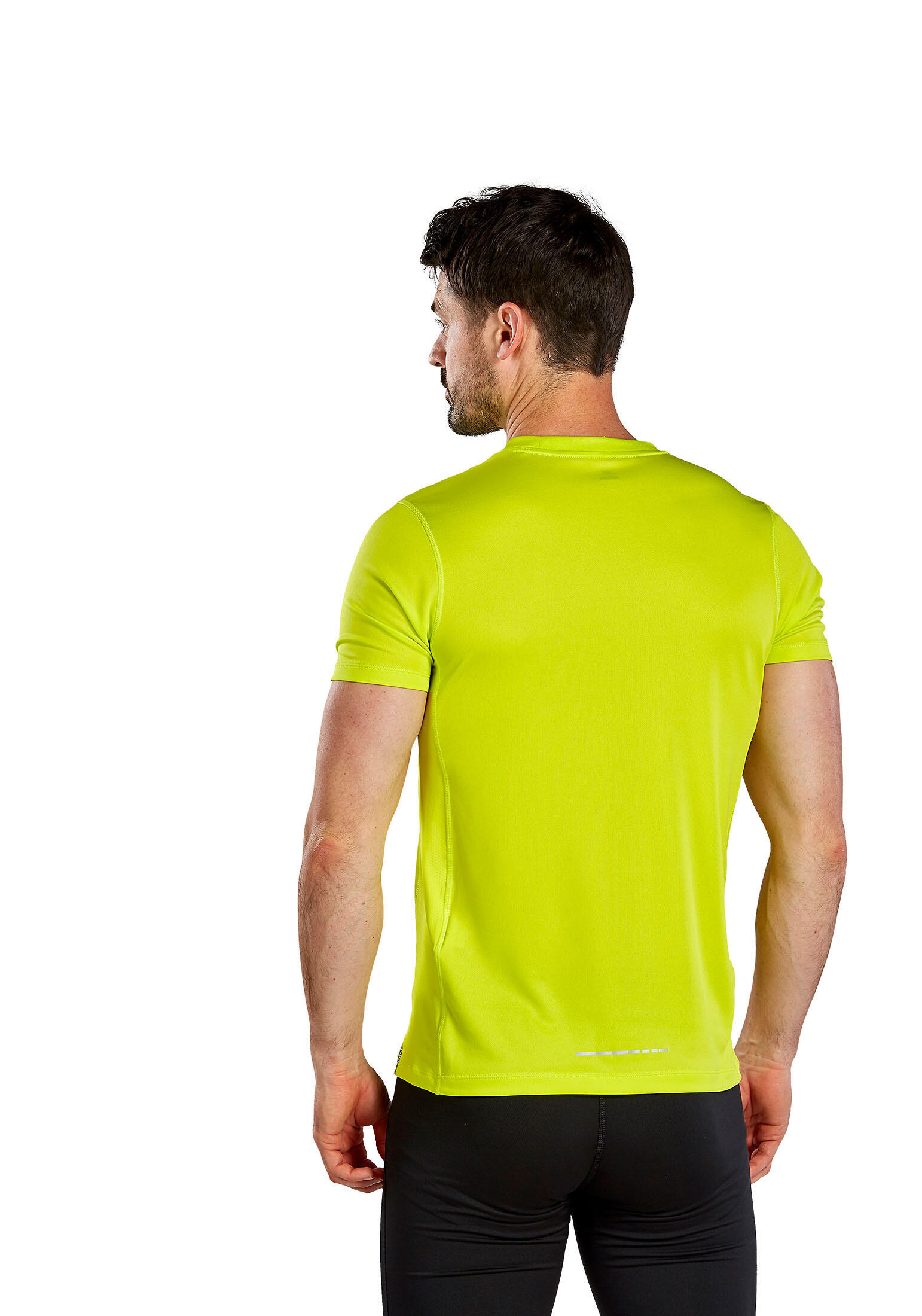 Maglia Erima Racing 2/7