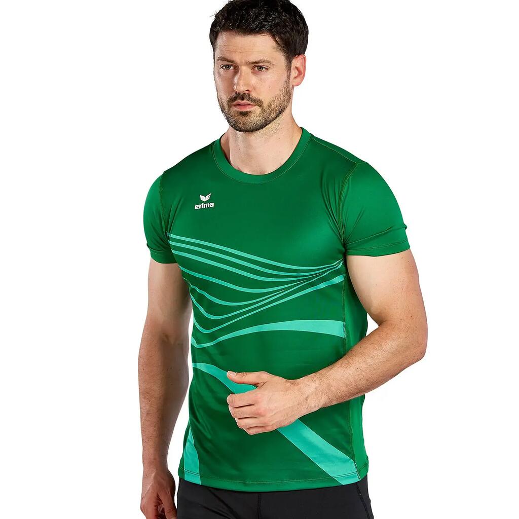 Jersey Erima Racing
