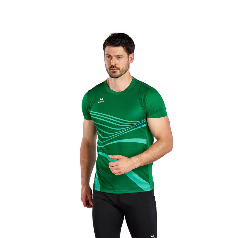 bb181d79-c57e-4bb9-acbb-3a3283b364bf_c78c122