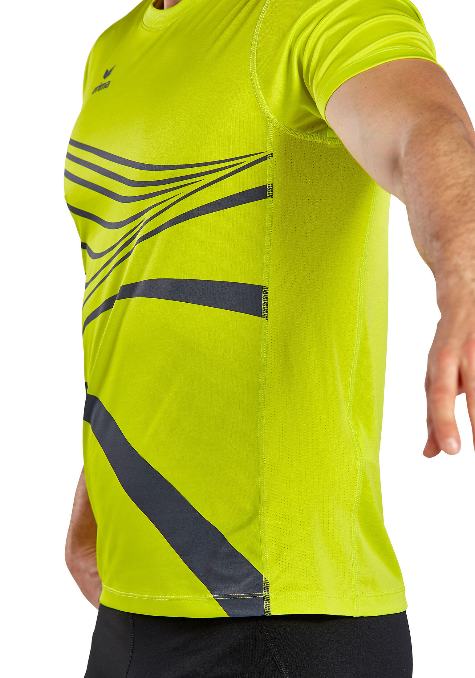 Maglia Erima Racing 4/7