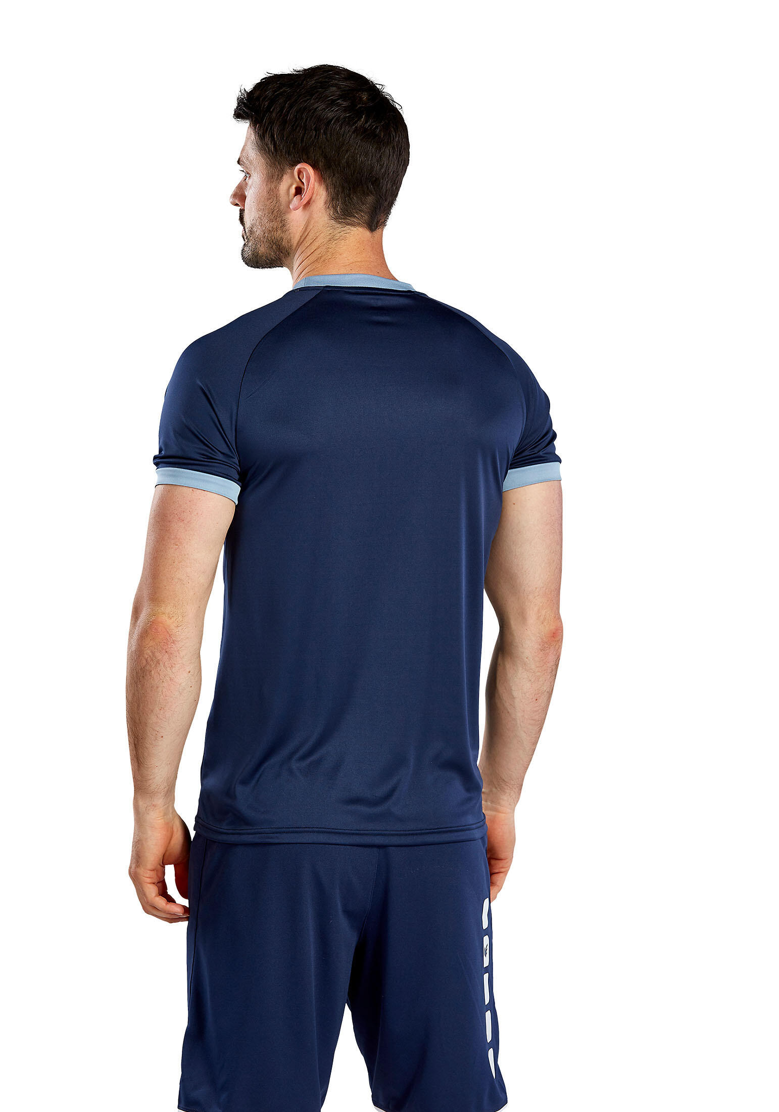 Maglia Erima Mantua 2/7