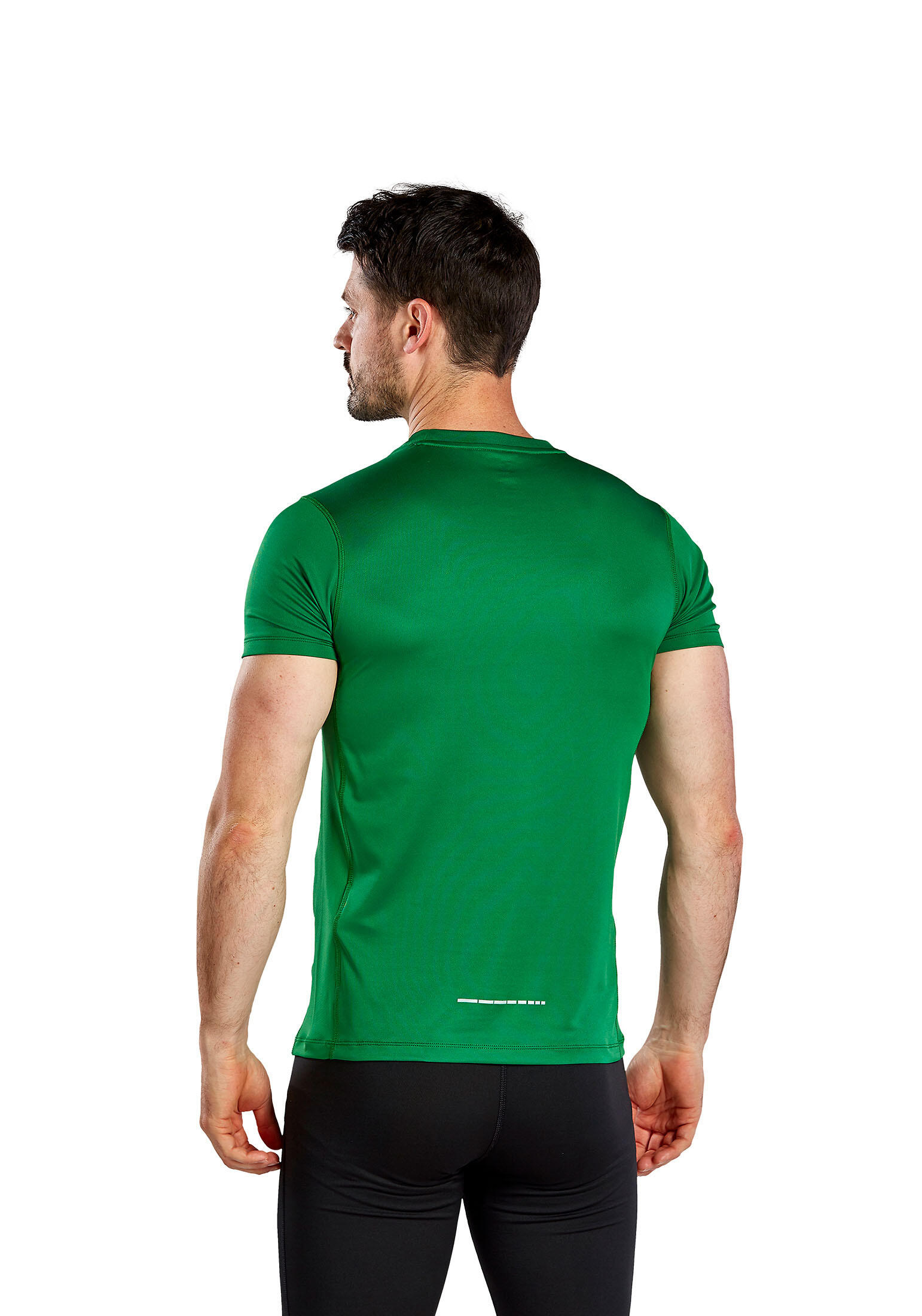 Maglia Erima Racing 2/7