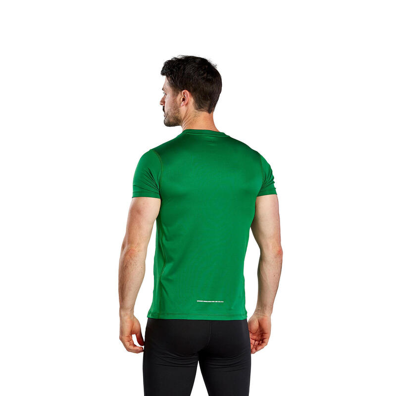 Tricou Erima Racing Multicolor
