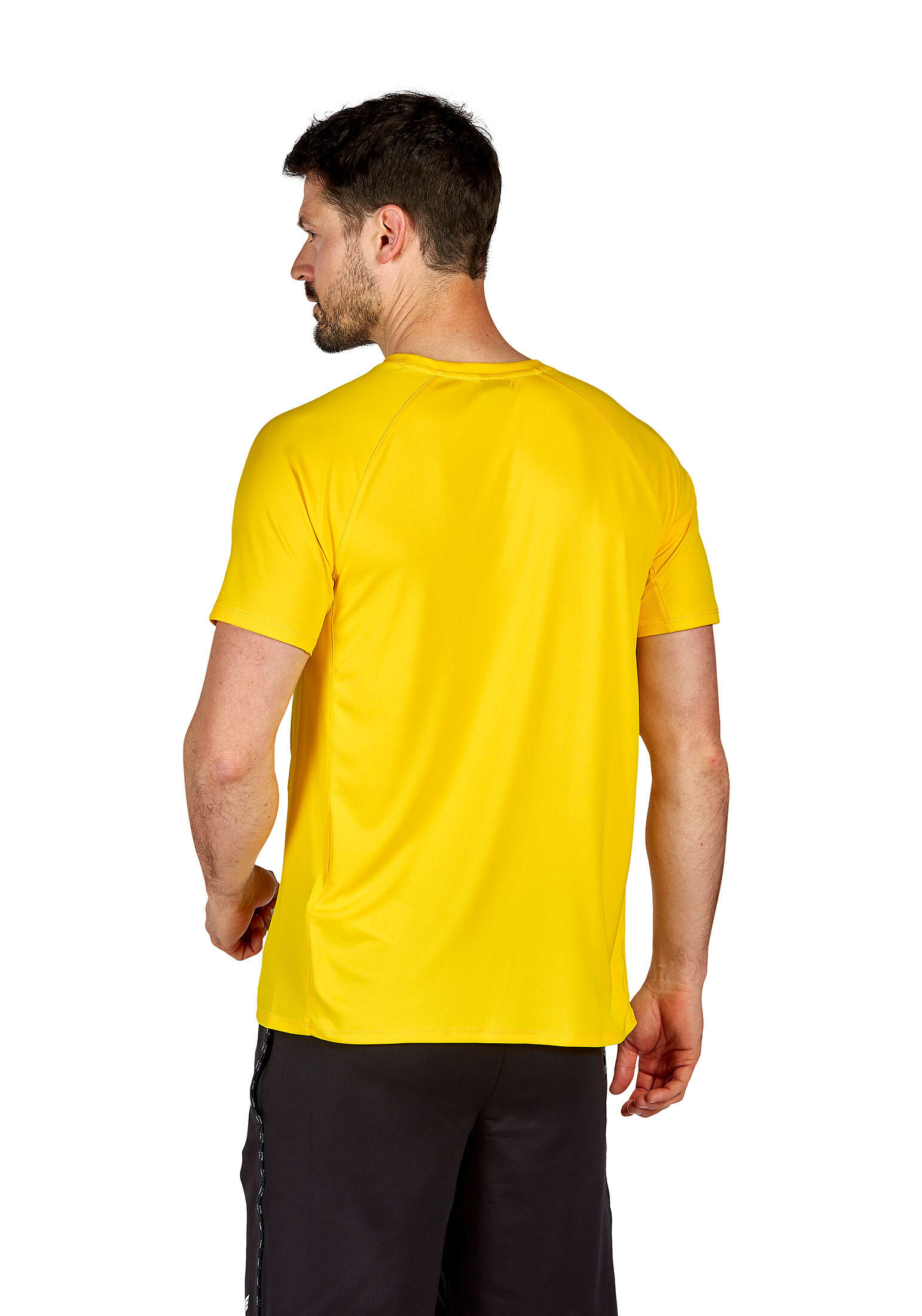Maillot d'entraînement Erima Liga Star 2/7