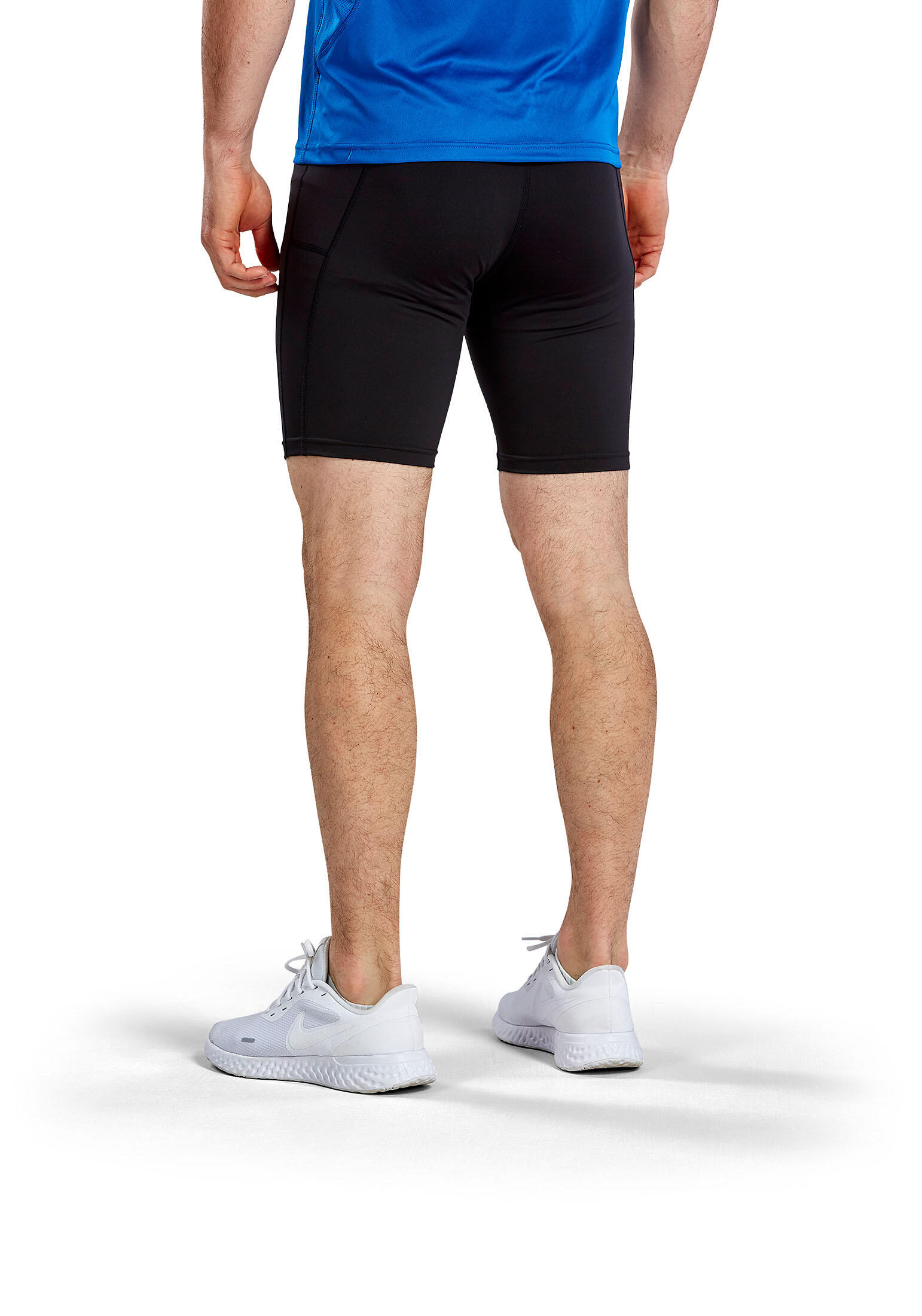 Shorts Erima Racing 2/7