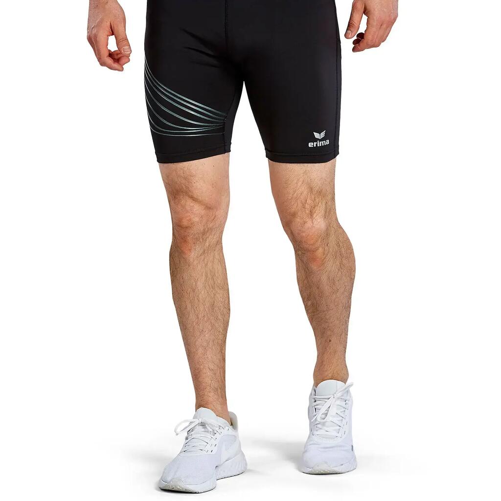 Shorts Erima Racing