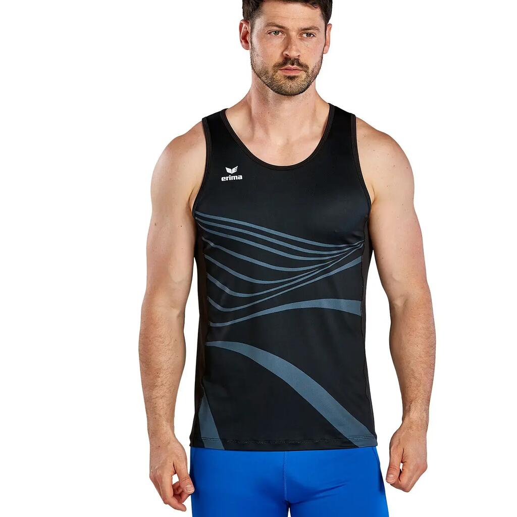 Tank top Erima Racing