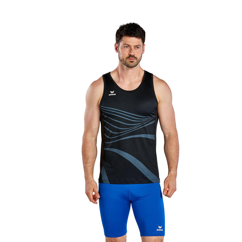 Tanktop Erima Racing