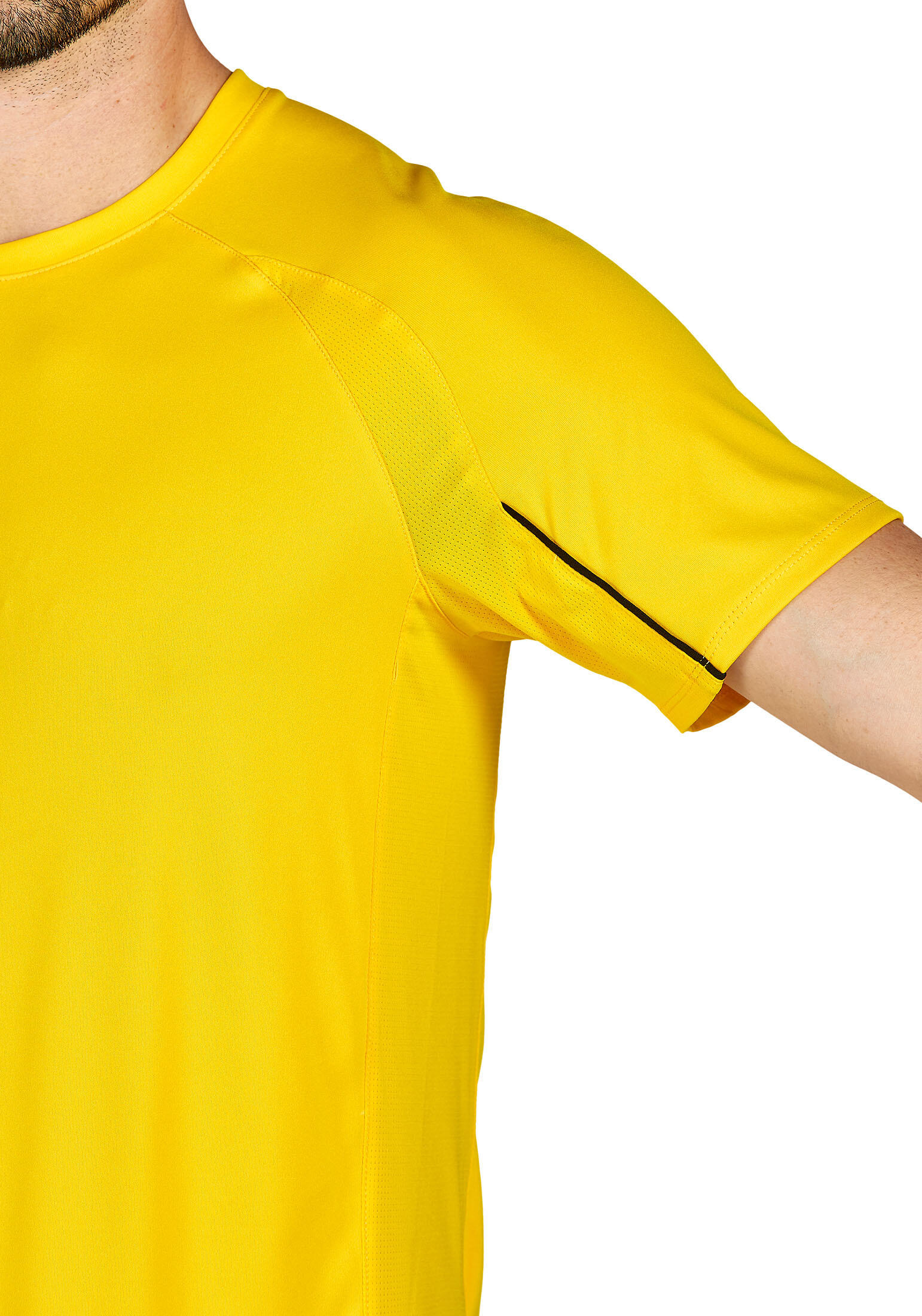 Maillot d'entraînement Erima Liga Star 4/7