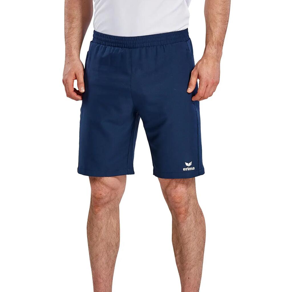 Short Erima Change