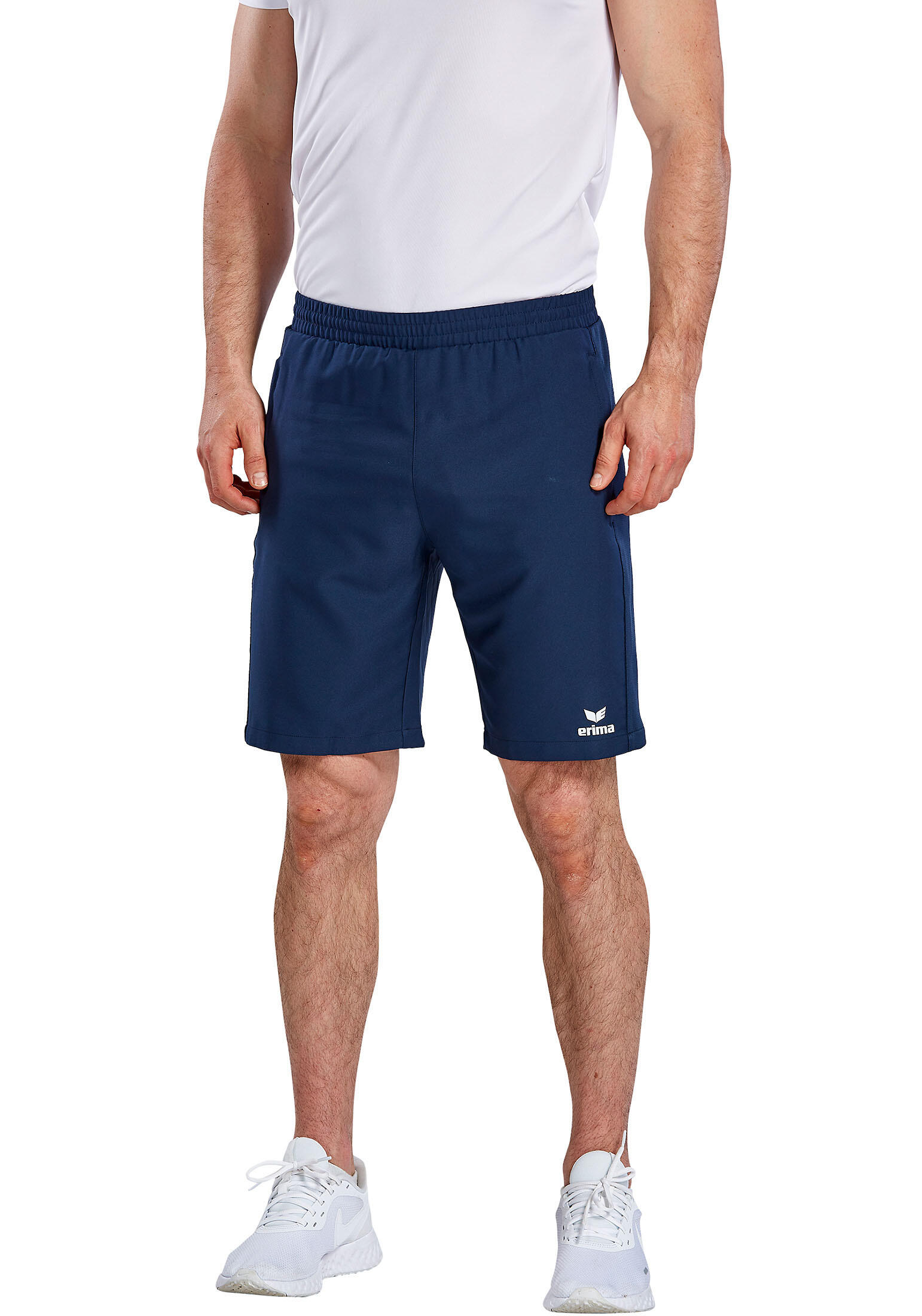 ERIMA Short Erima Change