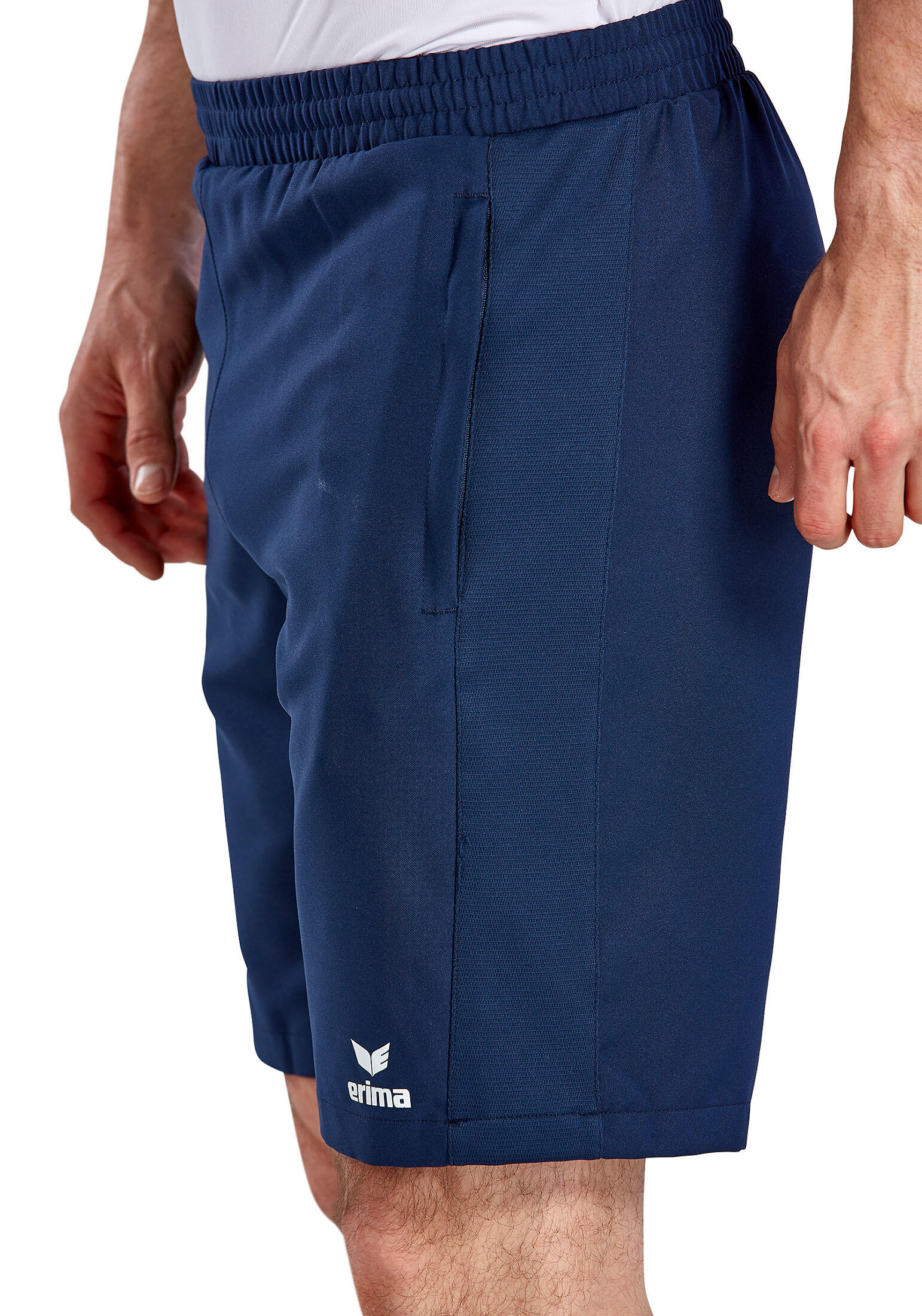 Shorts Erima Change 4/7