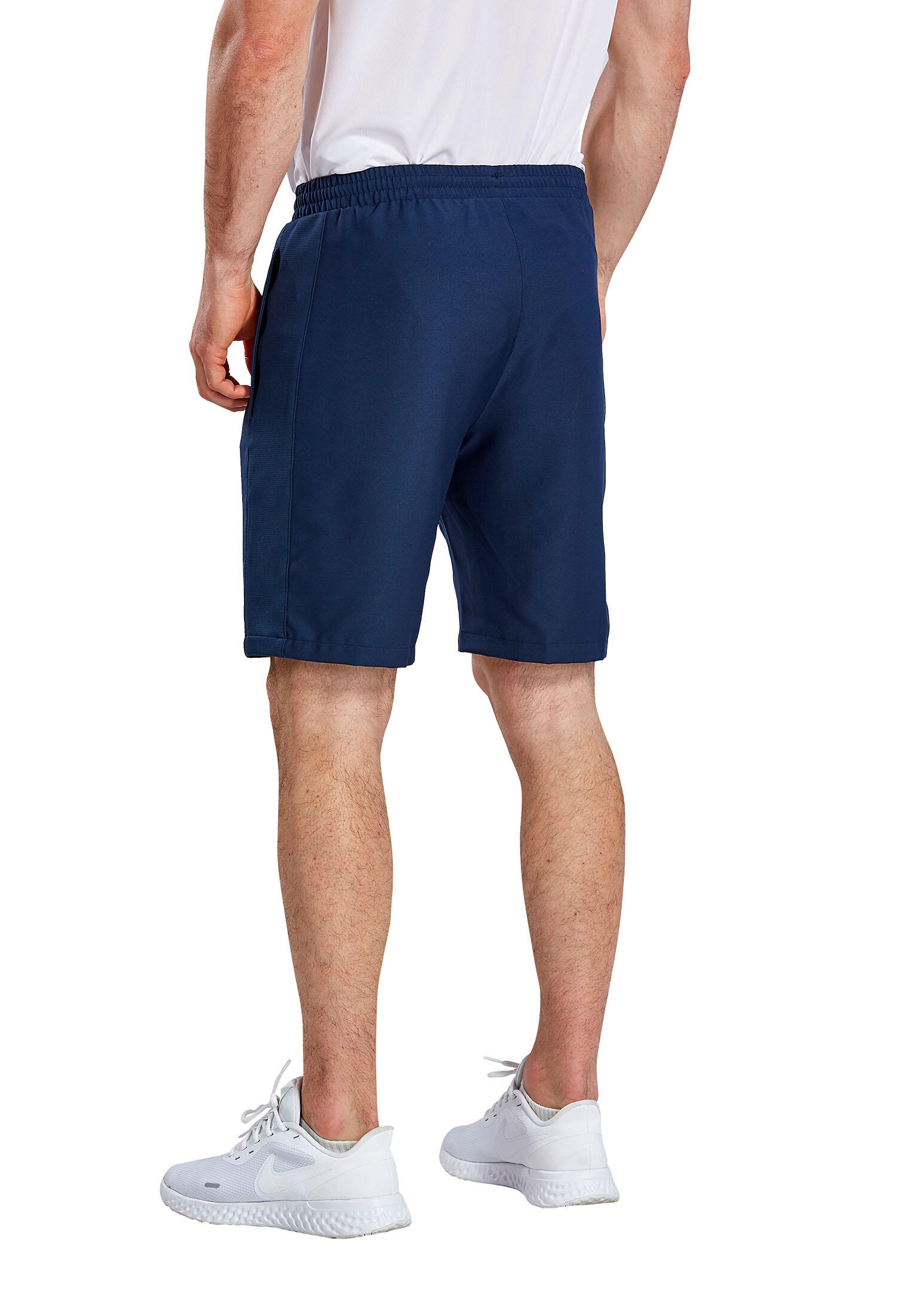 Shorts Erima Change 2/7