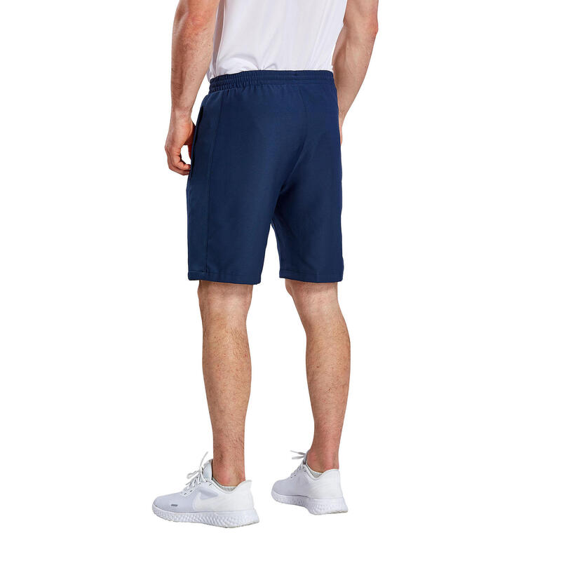 Pantaloni scurți Change By Erima, albastru