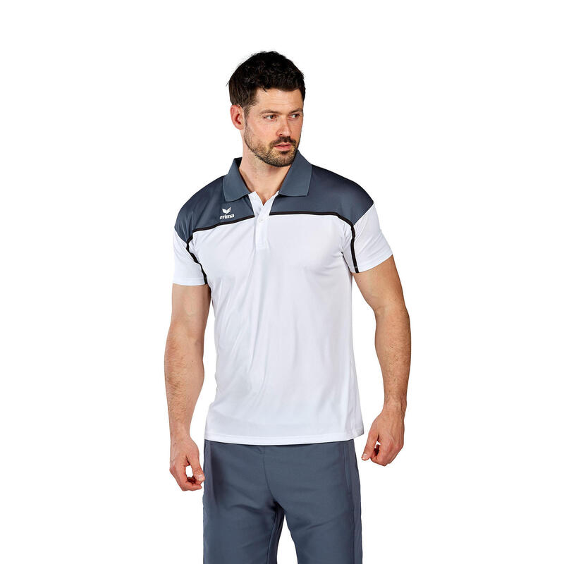 9feb3b1d-649e-4d62-98e2-001fa30c03da_c4c251c255