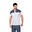 Tricou polo Erima Change By Erima Multicolor - ușor, uscare rapidă
