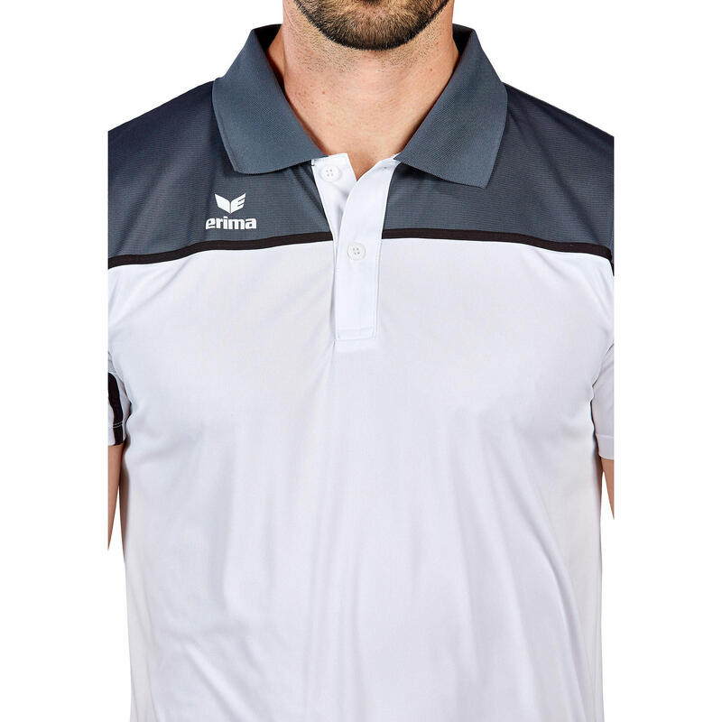 Tricou polo Erima Change By Erima Multicolor