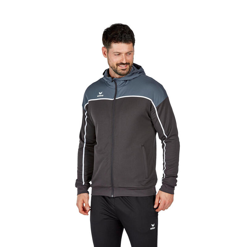 1ac84f15-d253-4e36-a8d6-9442aa45853e_c3c251c255