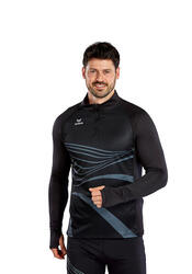 Sweatshirt Erima Racing