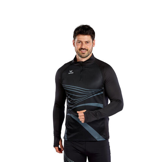 Bluza Erima Racing