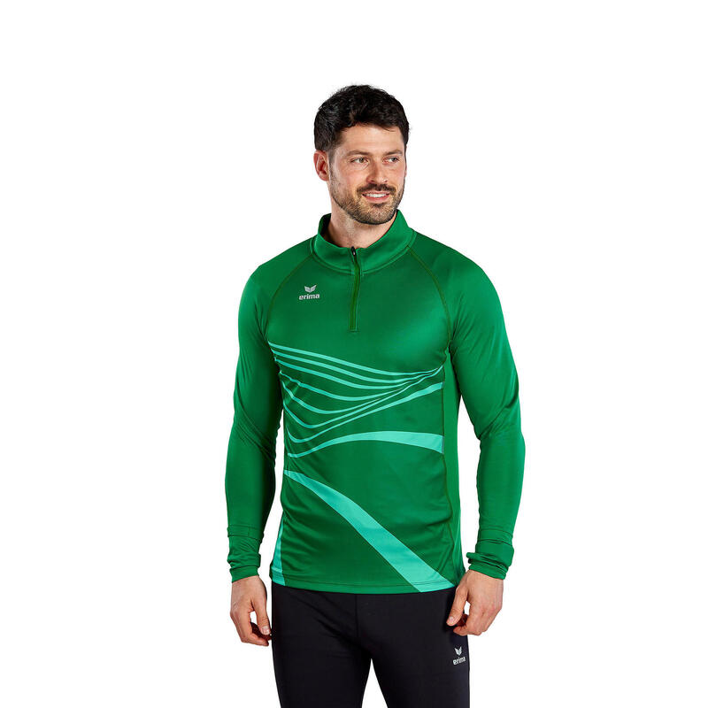 a83ab46a-cebd-414d-954a-24765a82d1b6_c78c122