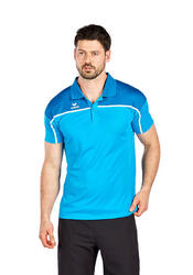 Polo Erima Change
