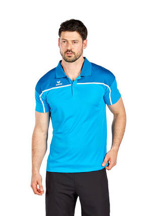 Polo Erima Change