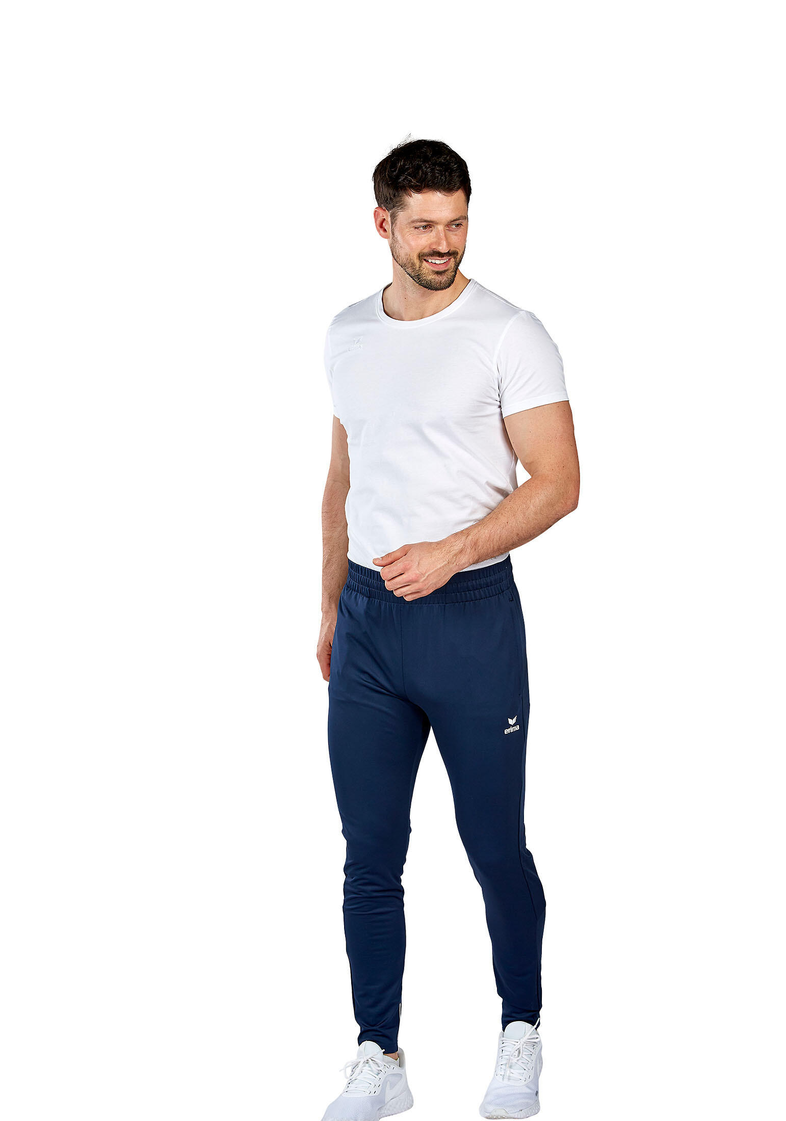 Pantalon de jogging Erima Performance 3/6