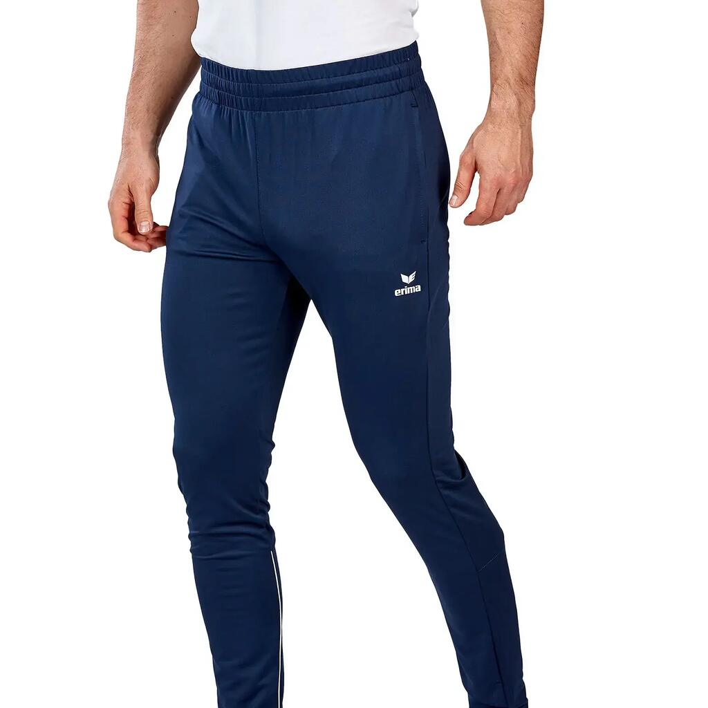 Jogging Trousers Erima Performance