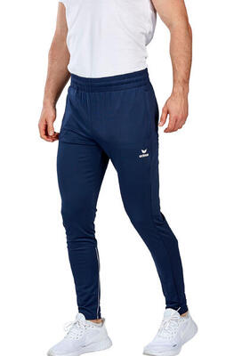 Jogging erima