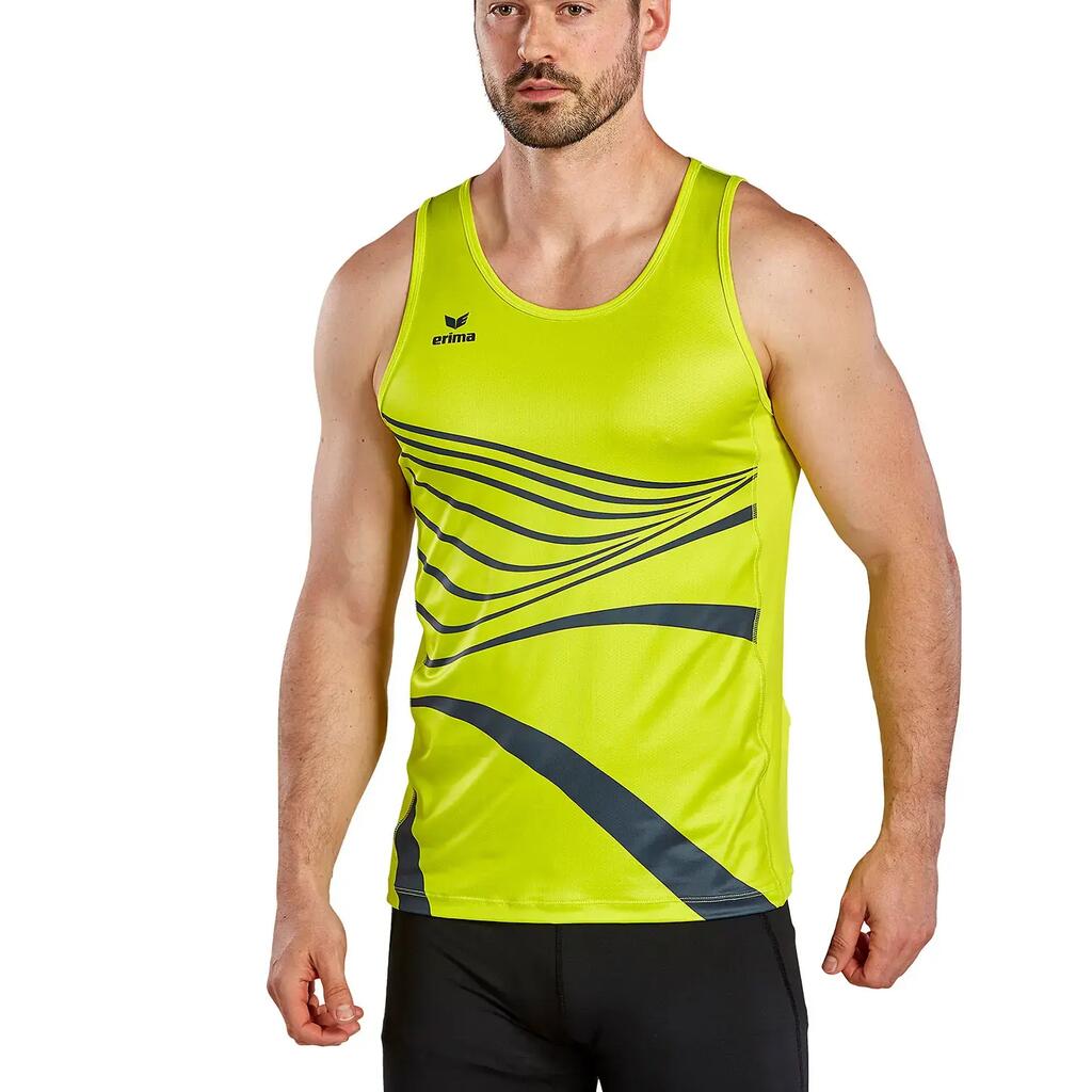 Tank top Erima Racing