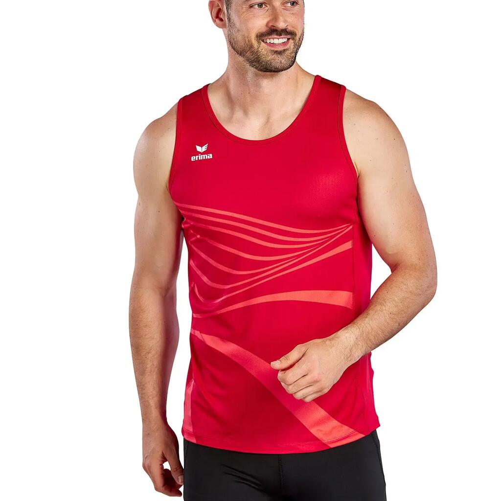Tank top Erima Racing