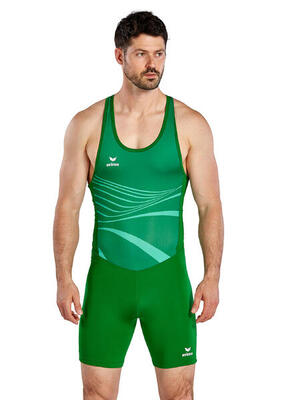 Combinatie erima sprinter racing