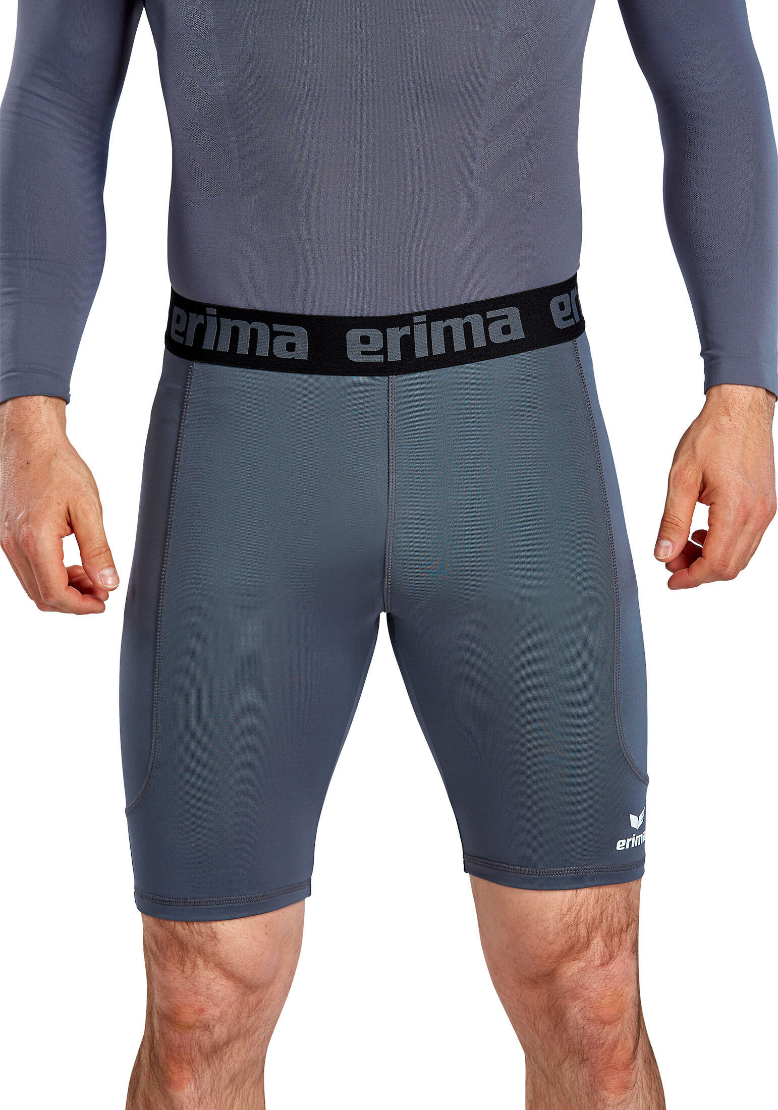 Cuissard Erima Elemental 4/6